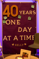 Kelly40